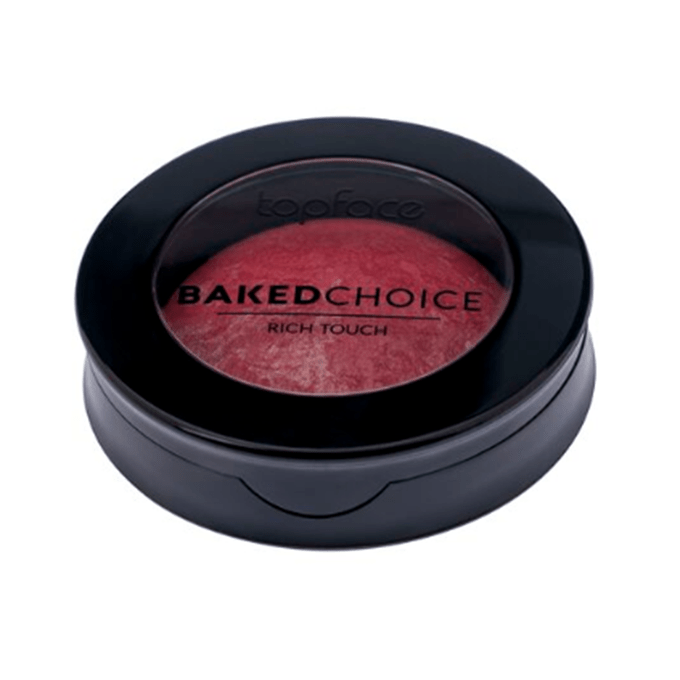 Topface-Baked-Choice-Rich-Touch-Blush-On-007